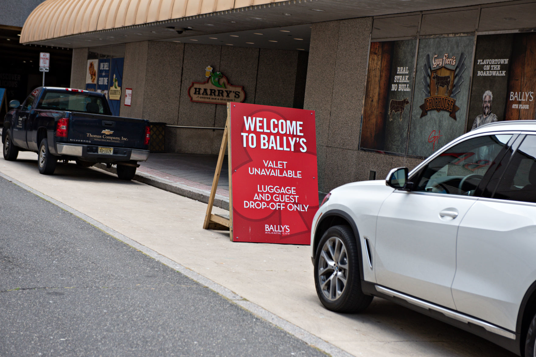 070120_nws_atlanticcity
